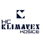HC KLIMAVEX Košice