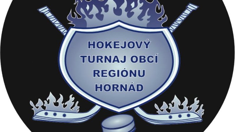 Turnaj obcí mikroregiónu Hornád