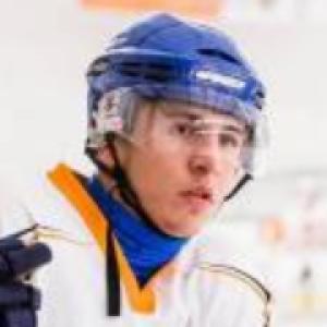 Dominik Tóth