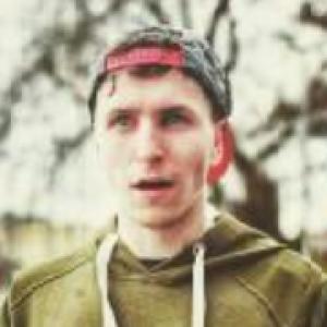 Lukaš Semančík