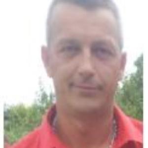 Martin Varga