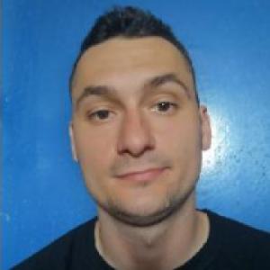Róbert Vrábeľ