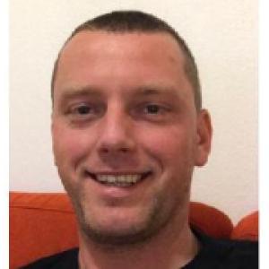 Peter Ferencz
