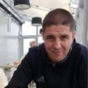 Gabriel Adam
