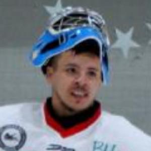 Jozef Pribula