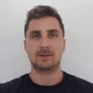 Tomáš Banyasz