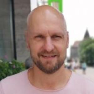 Emil Kocourek