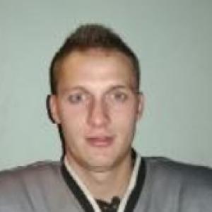 Roman Gedeon