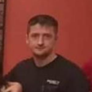 Štefan Jeník