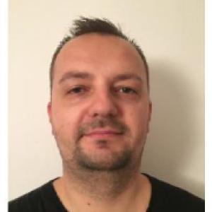 Rastislav Fedelem