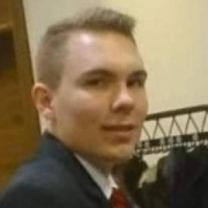 David Gučík