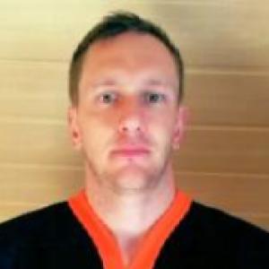 Ján Dzurila