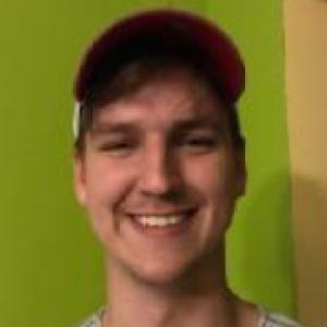 Jakub Janke