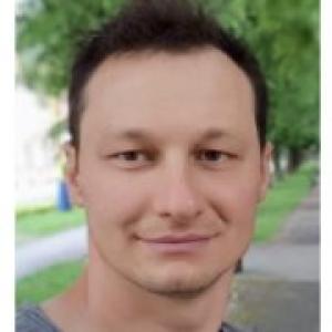 Stanislav Zajac
