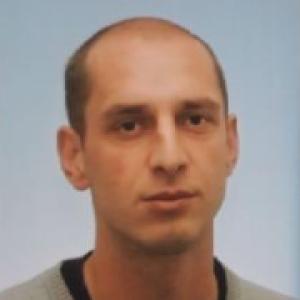 Tomáš Lang