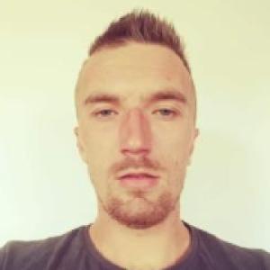 Jozef Kerekeš