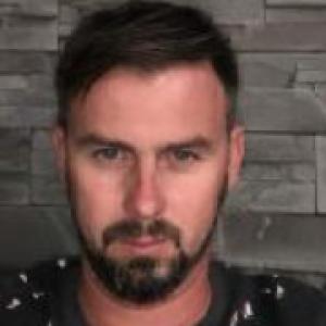 Jozef Šváb