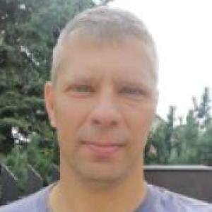 Imrich Gaži