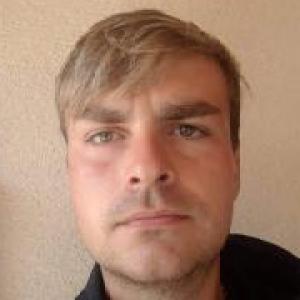 Jozef Vereb
