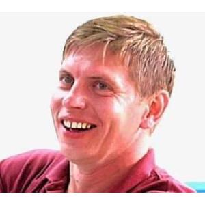 Martin Hiščák