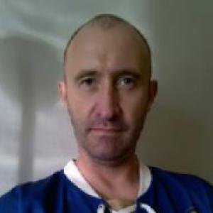 Lubomir Hutnik
