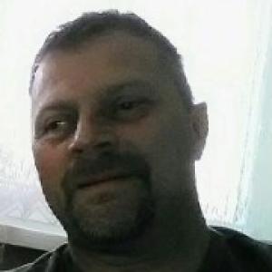 Štefan Sudimak