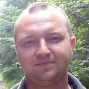 Matej Zagiba