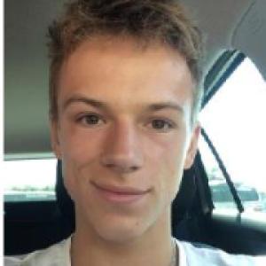 Robert Luca