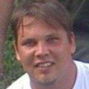 Štefan Manko