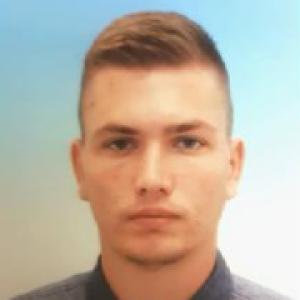 Julius Benedik
