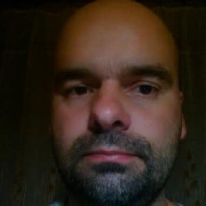 Adrian Simko