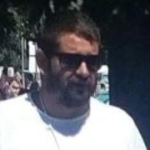 Marek Fabian