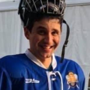 Radovan Tomášik