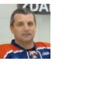 Miroslav Jakab