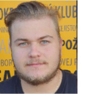 Dominik Fedor