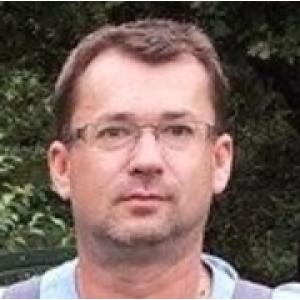 Ladislav Varga