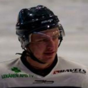 Jakub Bidovský