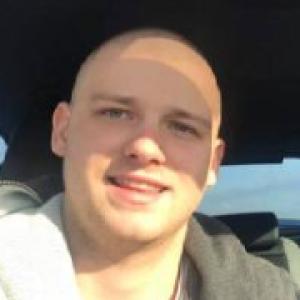 David Rusnak