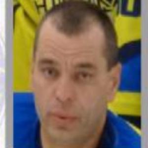 Martin Kovaľ