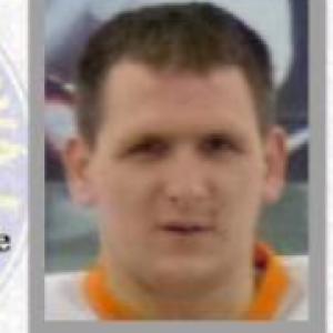 Pavol Buc