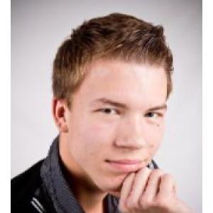 Ondrej Homola