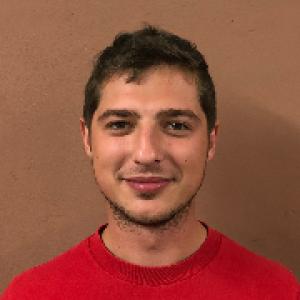 Matúš Lumtzer