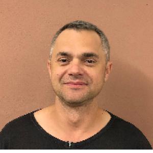 Marcel Farkaš