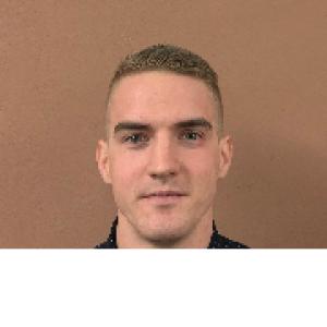 Lukáš Hugya