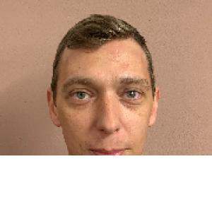 Michal Pirčák
