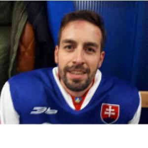 Martin Bagi