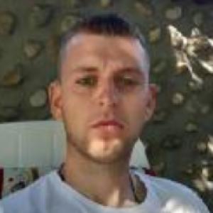 Lukáš Ongaľ