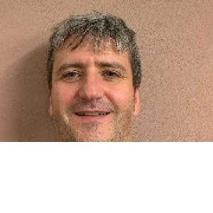 Marián Franc