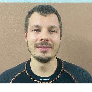 Ján Segľa