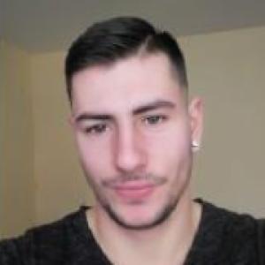 Lubomir Lukac